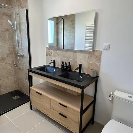 Des Couleurs Avec * Chicheboville