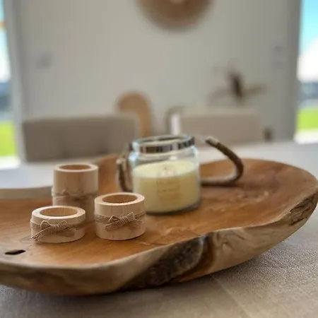 Des Couleurs Avec Chicheboville