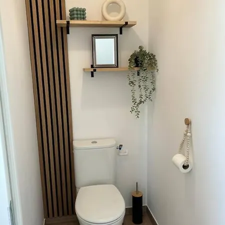 Des Couleurs Avec * Chicheboville