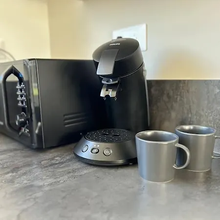 Des Couleurs Avec * Chicheboville