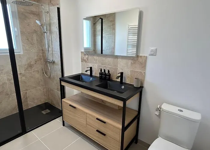 Des Couleurs * Chicheboville