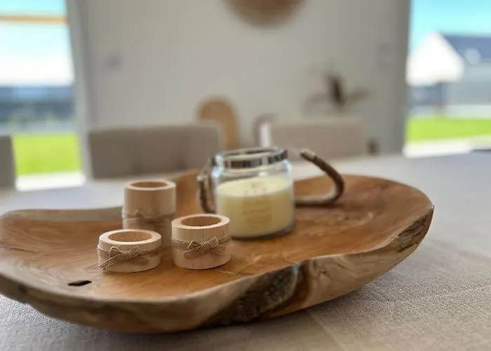 Des Couleurs Chicheboville