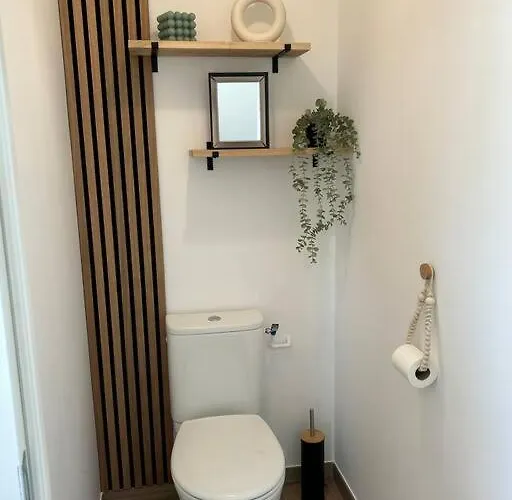 Des Couleurs * Chicheboville