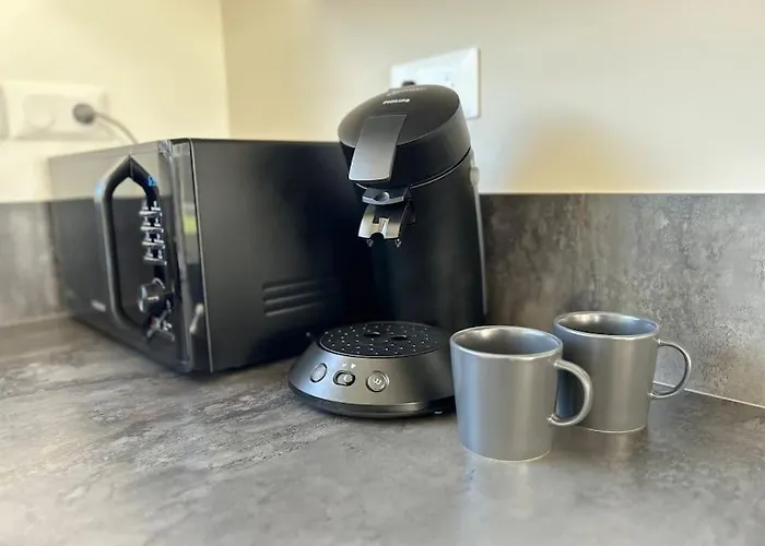 Des Couleurs * Chicheboville