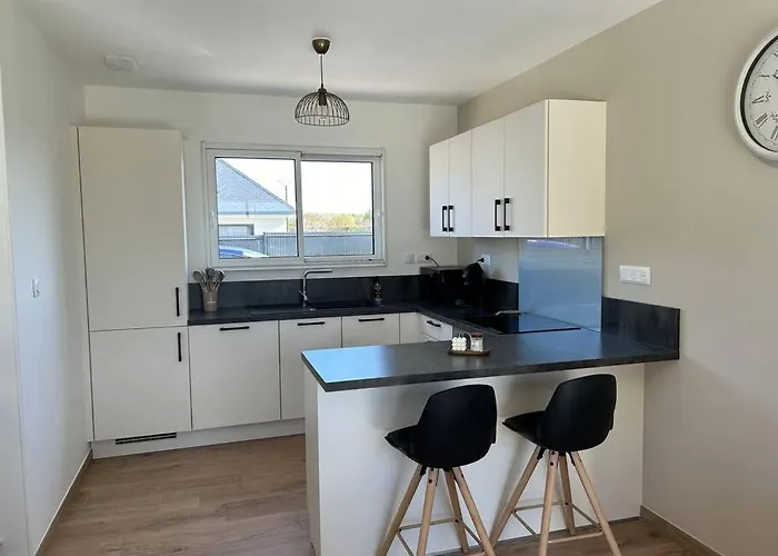 Des Couleurs Chicheboville